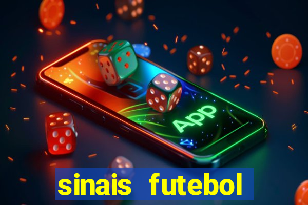 sinais futebol virtual betano